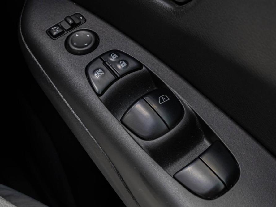 Nissan Serena V (C27) Рестайлинг Краснодар  - изображение 21