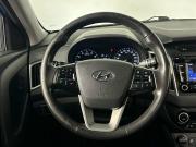 Hyundai Creta I Пермь  - изображение 30