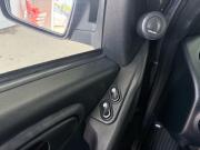 Chevrolet Niva I Рестайлинг Уфа  - изображение 27