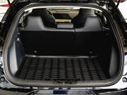 Changan UNI-T I Пермь  - изображение 22