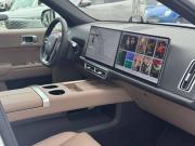 Li Auto (Lixiang) L7 I Рестайлинг Санкт-Петербург  - изображение 41