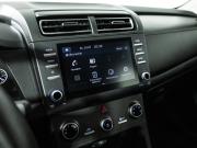 Hyundai Creta II Санкт-Петербург  - изображение 32