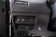 Nissan Qashqai II Красноярск  - изображение 43