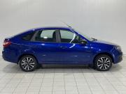 Lada (ВАЗ) Granta I Рестайлинг Курск  - изображение 22