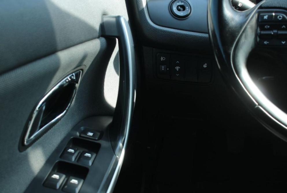 Kia Ceed II Саратов  - изображение 21