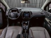 Renault Kaptur I Краснодар  - изображение 31