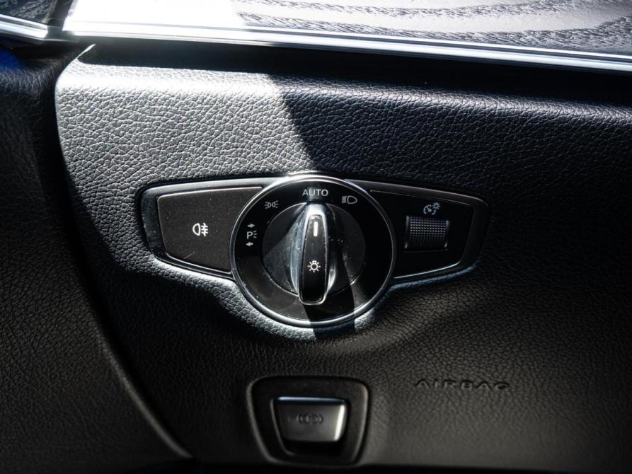 Mercedes-Benz E-Класс V (W213 S213 C238) Краснодар  - изображение 23
