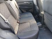 Nissan Qashqai II Москва  - изображение 28
