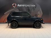Lada (ВАЗ) Niva Legend I Сургут  - изображение 14