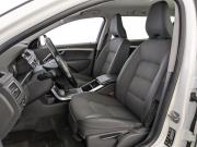 Volvo XC70 II Рестайлинг Москва  - изображение 43