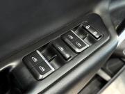 Geely Atlas I Волжский  - изображение 45