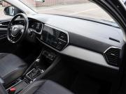 Jetta VS5 I Рестайлинг Химки  - изображение 21