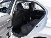 Toyota Camry VIII (XV70) Сочи  - изображение 33