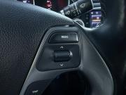 Kia Rio III Рестайлинг Волгоград  - изображение 39