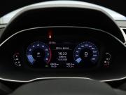 Audi Q3 II (F3) Москва  - изображение 44