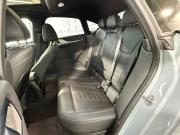 BMW 4 серии G22 G23 G26 Москва  - изображение 30