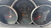 Chevrolet Cruze I Рестайлинг Магнитогорск  - изображение 28