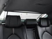 Toyota Camry VIII (XV70) Санкт-Петербург  - изображение 71