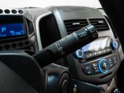Chevrolet Aveo II Ставрополь  - изображение 37