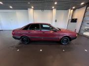 Audi 80 IV (B3) Чебоксары  - изображение 29