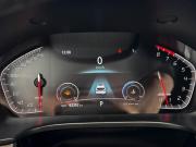 Changan CS75 I Кропоткин  - изображение 42