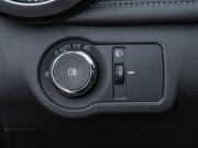 Chevrolet Monza II Рестайлинг Ставрополь  - изображение 44
