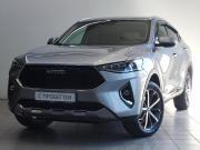 Haval F7x I Барнаул  - изображение 37