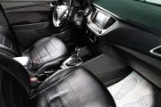 Hyundai Solaris I Рестайлинг Сургут  - изображение 27