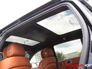 Li Auto (Lixiang) L7 I Москва  - изображение 39