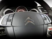 Citroen C4 II Рестайлинг Москва  - изображение 53