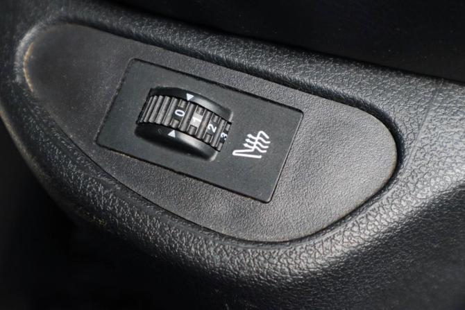 Peugeot 308 I Рестайлинг с пробегом 2011 года, цена 529 000 рублей, 146000 км, хэтчбек, Автокод Объявления