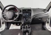 Lada (ВАЗ) Granta I Рестайлинг Саратов  - изображение 38