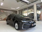 Toyota Corolla XII (E210) Минеральные Воды  - изображение 19