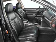 Nissan Teana II (J32) Рестайлинг Ростов-на-Дону  - изображение 28
