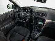 Skoda Yeti I Рестайлинг Санкт-Петербург  - изображение 34