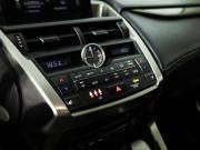 Lexus NX I Санкт-Петербург  - изображение 34