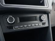 Volkswagen Polo V Ростов-на-Дону  - изображение 37