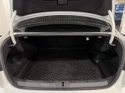 Volkswagen Passat B8 Чебоксары  - изображение 55