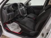 Lada (ВАЗ) Granta I Альметьевск  - изображение 29