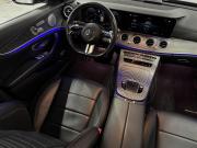 Mercedes-Benz E-Класс V (W213 S213 C238) Рестайлинг Новосибирск  - изображение 36