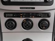 Volkswagen Passat B6 Тюмень  - изображение 31