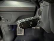 Audi Q5 II (FY) Рестайлинг Екатеринбург  - изображение 58
