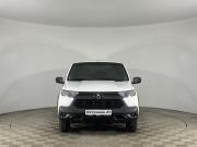 Lada (ВАЗ) Niva Travel I Воронеж  - изображение 23