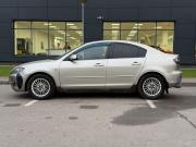 Mazda 3 I (BK) Рестайлинг Ярославль  - изображение 23