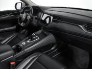 Haval F7 I Санкт-Петербург  - изображение 38