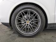 Porsche Cayenne III Рестайлинг Москва  - изображение 42