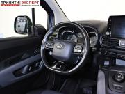 Toyota ProAce City I Белгород  - изображение 30