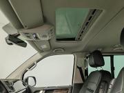 Volkswagen Multivan T6 Москва  - изображение 51