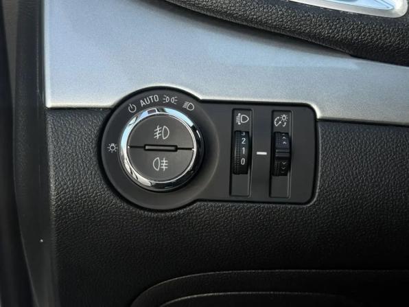 Opel Mokka I с пробегом 2014 года, цена 1 070 000 рублей, 189592 км, внедорожник, Автокод Объявления