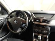 BMW X1 I (E84) Рестайлинг Москва  - изображение 30